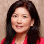 Prof. Dr. Cathy Hsu