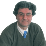 Prof. Dr. Özkan Tütüncü