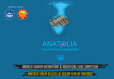 Anatolia Tourism Films Competition