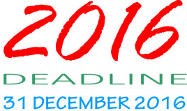 2016-logo