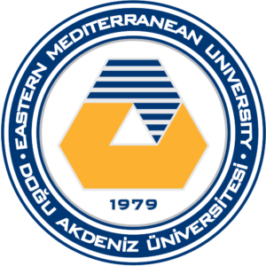 emu-dau-logo