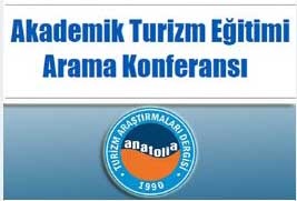 arama2