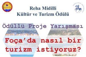 rehamidilli