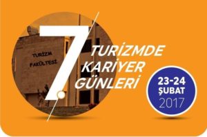turizmkariyer