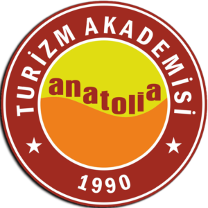 akademi logo-JPEG