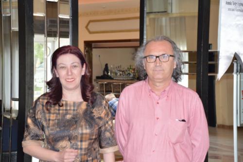 kongre-014 1024x681