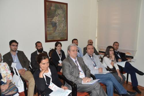 kongre-072 1024x681