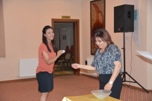 kongre-399 1024x681