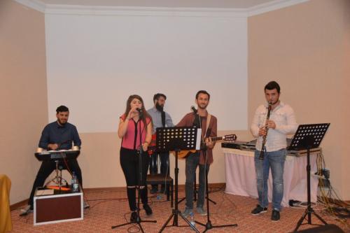 kongre-434 1024x681
