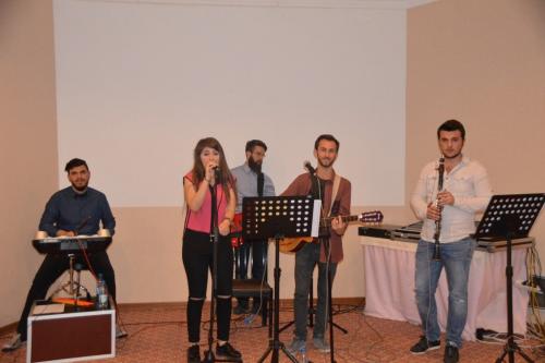 kongre-435 1024x681
